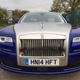 Illustration for article titled I spent yesterday with Rolls Royce